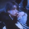 jisung_june