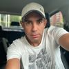 mimolondo10