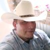 countrysinger2024