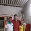 marcelina.jimnez1