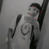 uncrazy_1