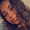 leonor.jenny16