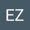 eztallow