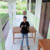 betatimor24