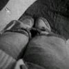 fhsjs_vallp