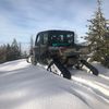 j_gray01