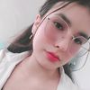 deisiflores.0817