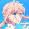 tsuki_edlts