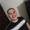 omarjbueno23