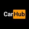 car__hub.0