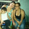 marlenyvalera616