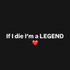 deadlytlc