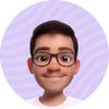 juanfre78