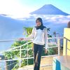 ratihtrwda