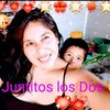 mariypatrick.2015