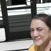 alihyah38