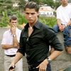 el.cristiano_