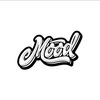 Mood Clothing