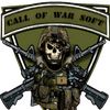 callofwarsoft