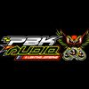 PBK AUDIO JOMBANG