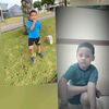 al334878