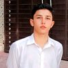 aliraza117j