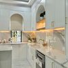 Kabinet Cantik Murah