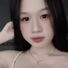 huowq.anh