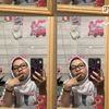 aagisss1