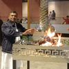 kamranqureshi844