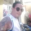 erdianmalo