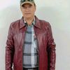 rajan_gole23499