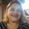 annalu6273