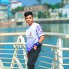 n.tamim69
