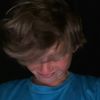 george_miars