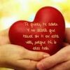 flormullo880