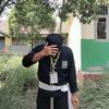 wahyukmbr.0