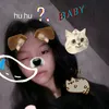 pham.manh28