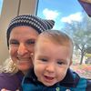 the_queen_king_vlog