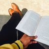 daniel_alcaide27