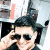 andrypaul