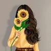 lilsunshinee_