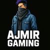 ajmir00777
