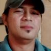 azlanmaulana8587