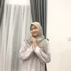 vanilasweet31