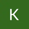 katishawebb99