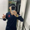 men00d