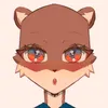 Kiyo 🐾