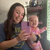 abigailllhopeee