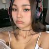 tracylopez216